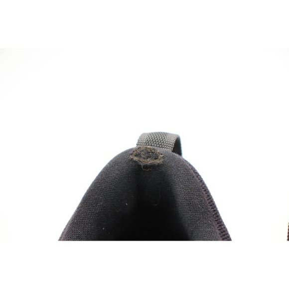 Nike React Infinity Run FK 2 Women's Size 11 CT2423-002 Running Shoes Sneakers - Picture 11 of 11